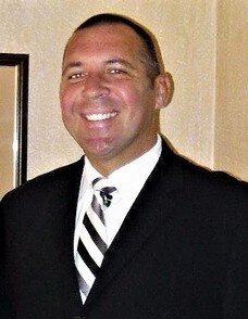 n.jpg