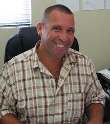 Neil Goodway  New.jpg